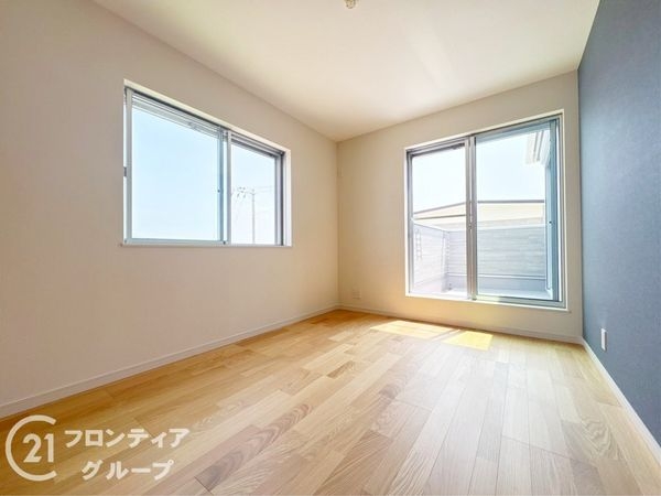 神戸市灘区高尾通４丁目　新築一戸建て