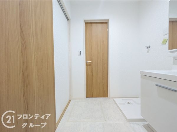 神戸市灘区高尾通４丁目　新築一戸建て