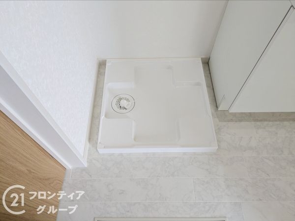 神戸市灘区高尾通４丁目　新築一戸建て