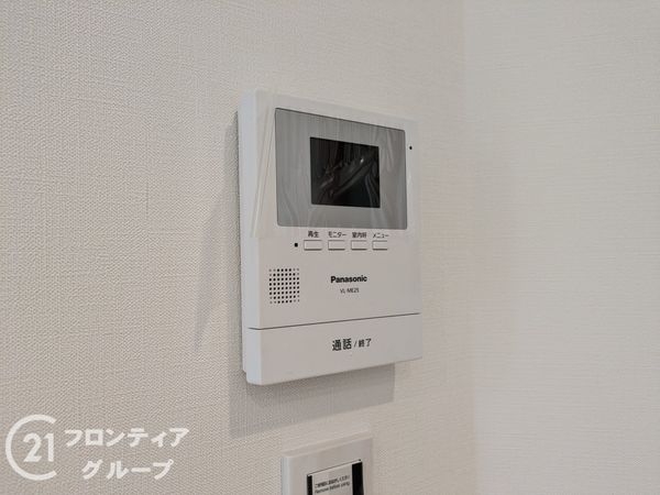 神戸市灘区高尾通４丁目　新築一戸建て