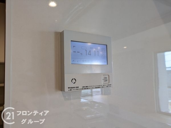 神戸市灘区高尾通４丁目　新築一戸建て