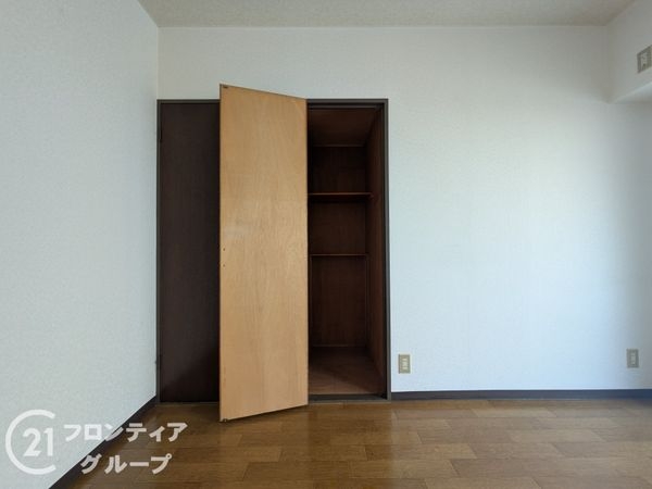 ライオンズマンション神戸第二　中古マンション