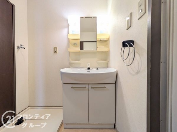 ライオンズマンション神戸第二　中古マンション
