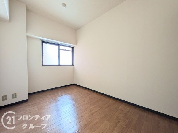ライオンズマンション神戸第二　中古マンション