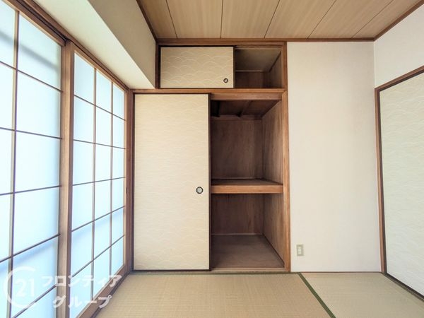 ライオンズマンション神戸第二　中古マンション