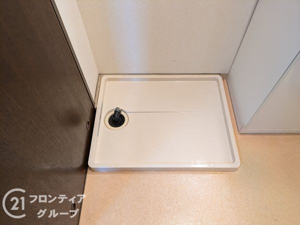 ライオンズマンション神戸第二　中古マンション