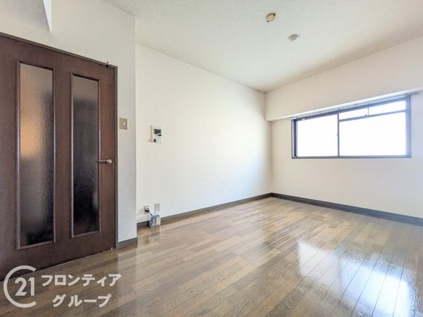 ライオンズマンション神戸第二　中古マンション
