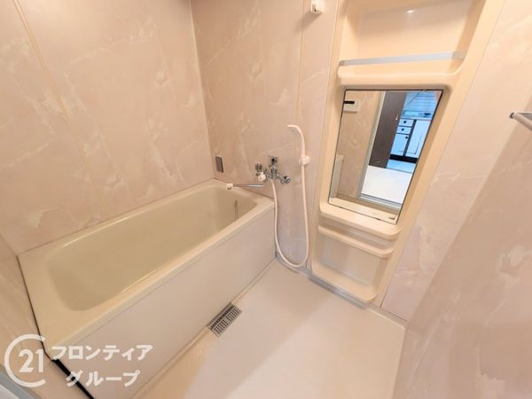 ライオンズマンション神戸第二　中古マンション