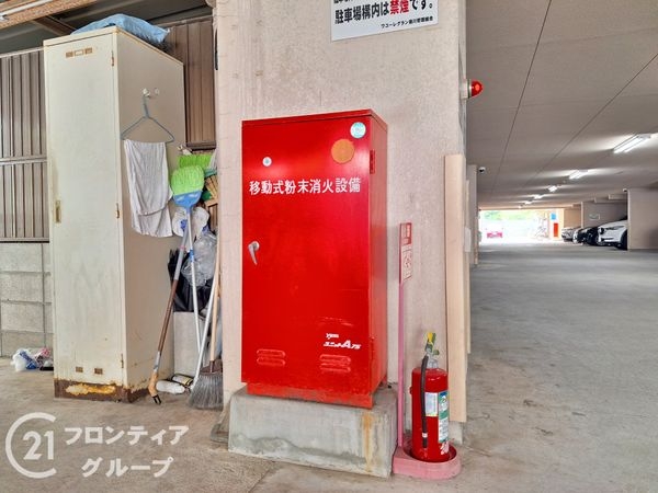 ワコーレグラン湊川　中古マンション