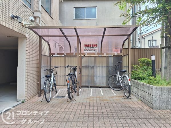 ワコーレグラン湊川　中古マンション