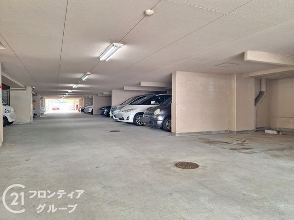 ワコーレグラン湊川　中古マンション