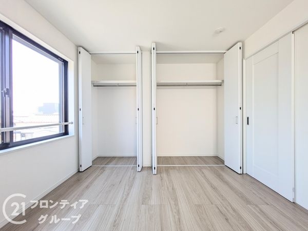 神戸市灘区大石北町の中古一戸建て
