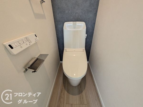 神戸市灘区大石北町の中古一戸建て