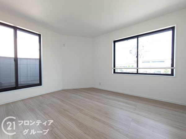 神戸市灘区大石北町の中古一戸建て