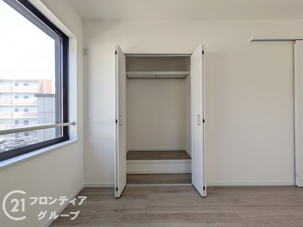 神戸市灘区大石北町の中古一戸建て