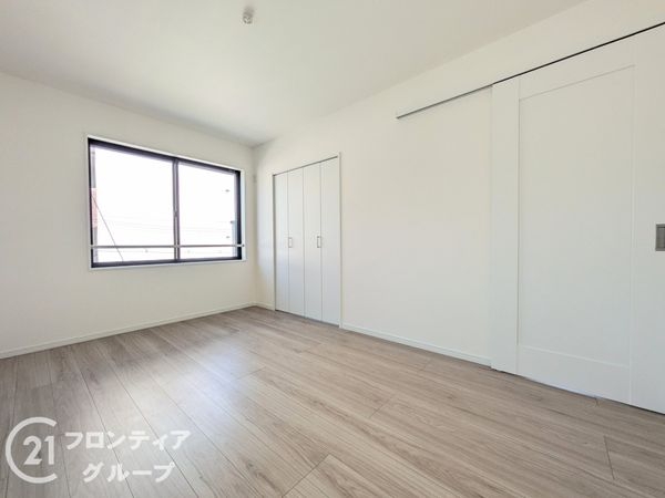 神戸市灘区大石北町の中古一戸建て