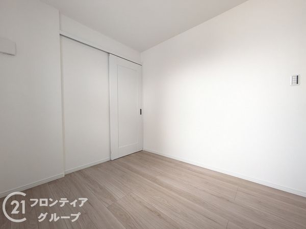 神戸市灘区大石北町の中古一戸建て