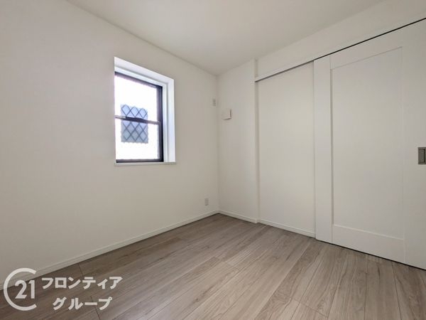 神戸市灘区大石北町の中古一戸建て