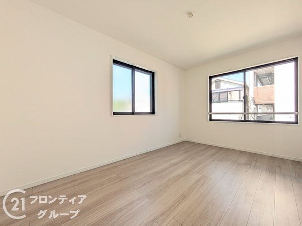 神戸市灘区大石北町の中古一戸建て