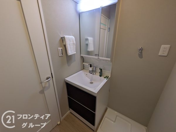 神戸市灘区大石北町の中古一戸建て