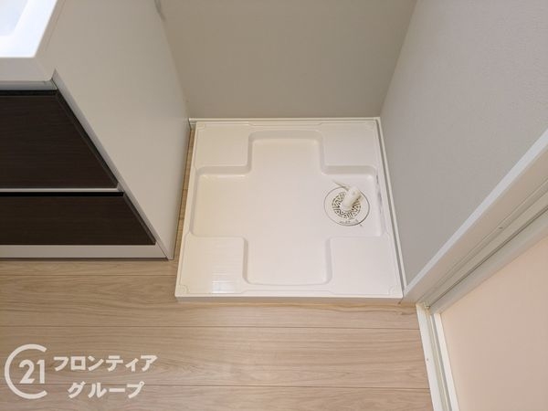 神戸市灘区大石北町の中古一戸建て