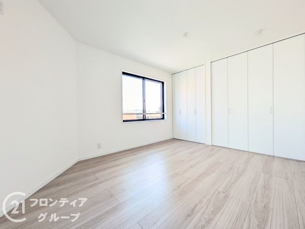 神戸市灘区大石北町の中古一戸建て
