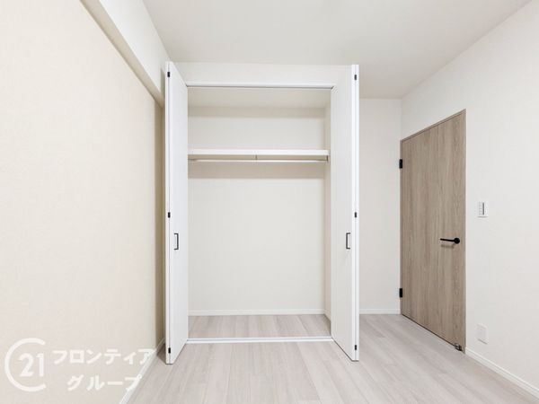 ファミール魚崎駅前　中古マンション