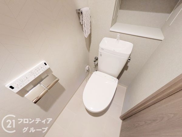ファミール魚崎駅前　中古マンション