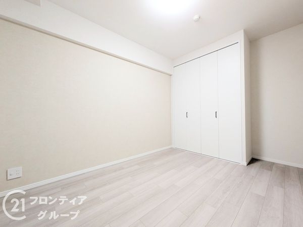 ファミール魚崎駅前　中古マンション
