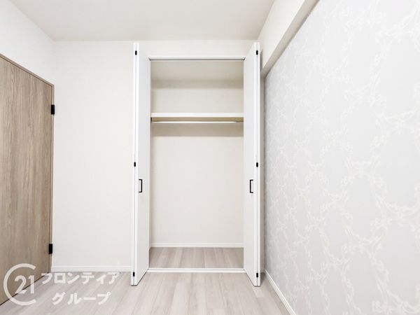 ファミール魚崎駅前　中古マンション