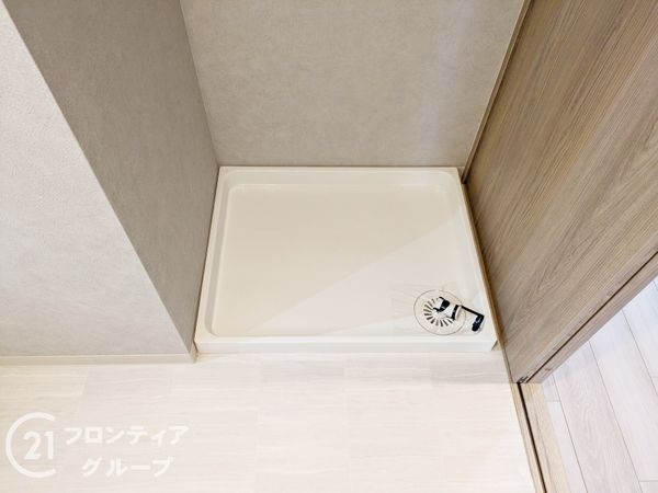 ファミール魚崎駅前　中古マンション