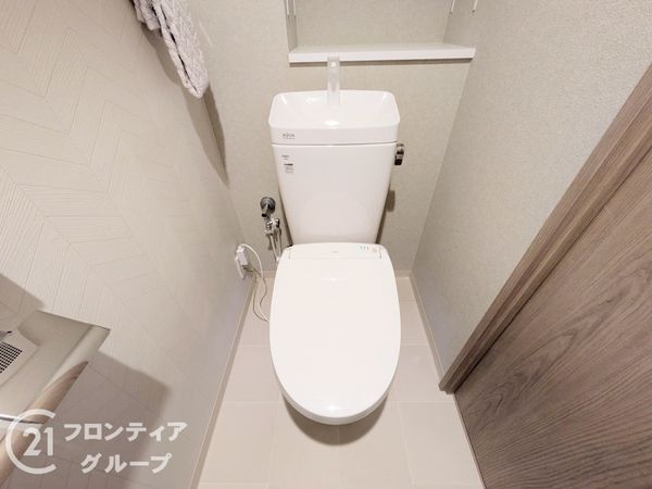 ファミール魚崎駅前　中古マンション
