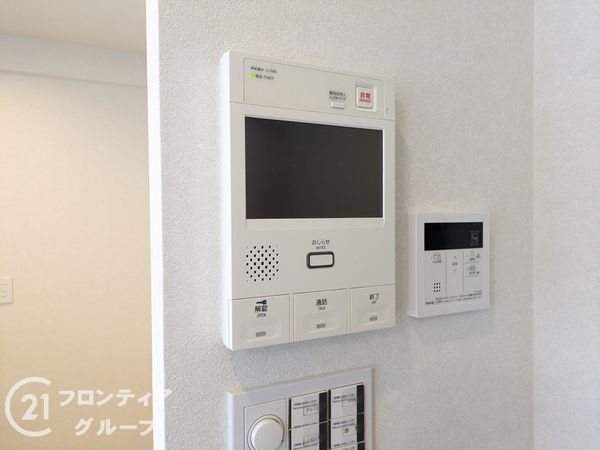 ファミール魚崎駅前　中古マンション