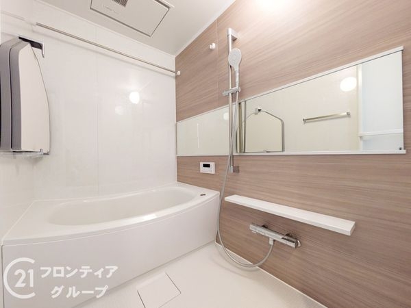 ファミール魚崎駅前　中古マンション
