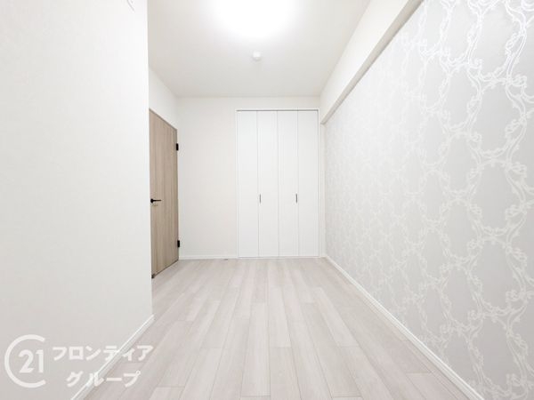 ファミール魚崎駅前　中古マンション