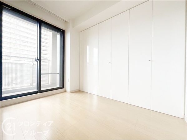ウェルブ六甲道１番街　中古マンション