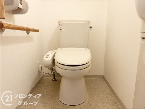 ウェルブ六甲道１番街　中古マンション