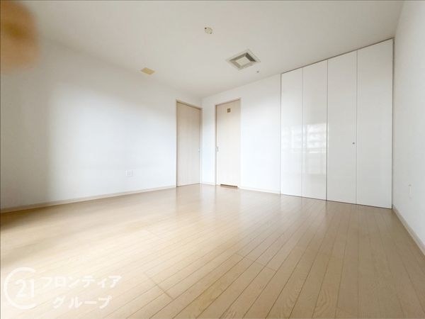 ウェルブ六甲道１番街　中古マンション
