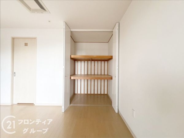 ウェルブ六甲道１番街　中古マンション