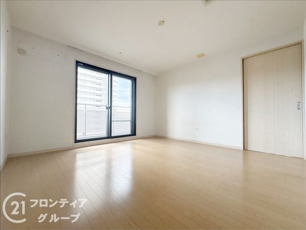 ウェルブ六甲道１番街　中古マンション