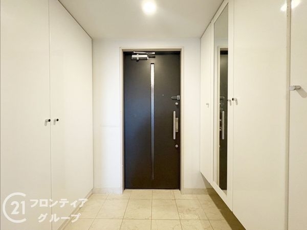 ウェルブ六甲道１番街　中古マンション