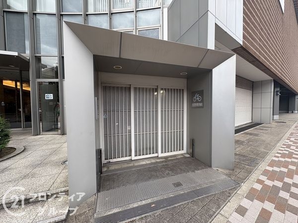 ウェルブ六甲道１番街　中古マンション
