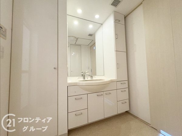 ウェルブ六甲道１番街　中古マンション