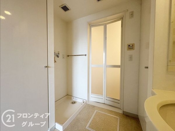 ウェルブ六甲道１番街　中古マンション