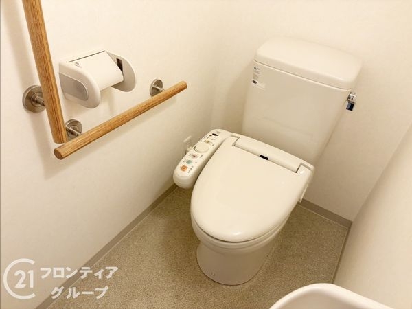 ウェルブ六甲道１番街　中古マンション