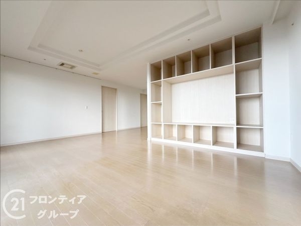 ウェルブ六甲道１番街　中古マンション