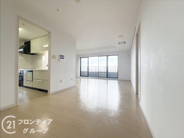 ウェルブ六甲道１番街　中古マンション