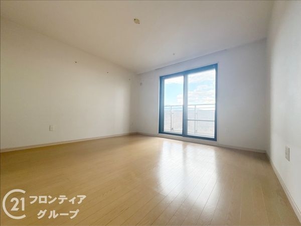 ウェルブ六甲道１番街　中古マンション