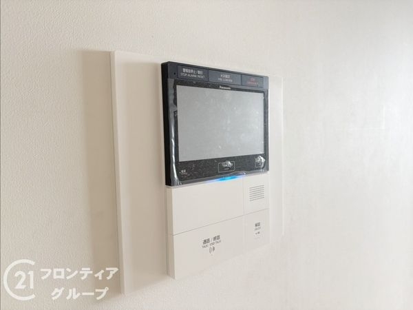 ウェルブ六甲道１番街　中古マンション