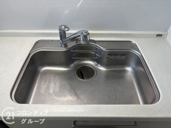 ウェルブ六甲道１番街　中古マンション
